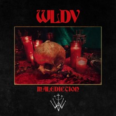 WLDV - 02 - Malediction FREE DOWNLOAD