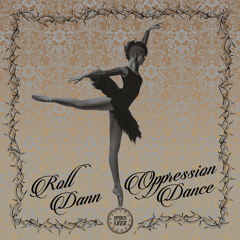 Roll Dann - Break The Dance (Opera 2000)