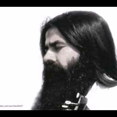 Che Kar darad