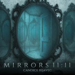 When The Mirror Combusts