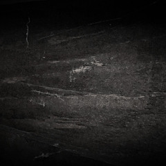 𐐒.ЯƎATH.Ǝ