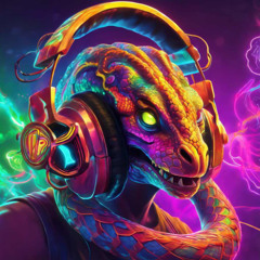 DJ Viper - Ft Enigma (Natural)