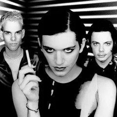 Placebo - The Bitter End (re disco ver ''With Lullabies'' Synchronized reBOOTs) back to 2003