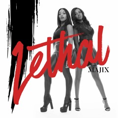 lethal