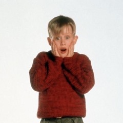 demon 2 (prod. markkoin)