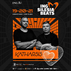 KATHARSIS @ ING SILESIA BEATS 2025