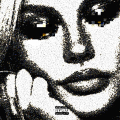 ATL [PROD.LOU]
