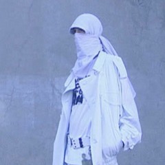 fckaleks - drug addicts