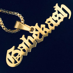 VAN CLEEF GUIA | OROCHII & RET