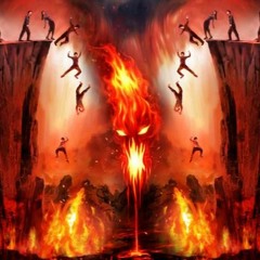 The Gift Of Ghosts - To Live In Fear