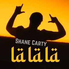 Zino - LaLaLa (Shane Carty Remix)