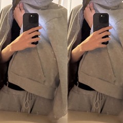 dierico - checklist (p. yoin + fukkem + shad) [gaiohenken + djtk]