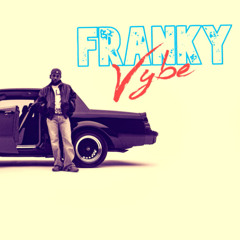Kendrick Lamar - Peekaboo (House Remix) | Prod. Franky Vybe