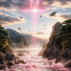 Мистер(prod. by youngslashprod, k4neswagga)