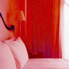 Deftones - Rocket Skates (Compliments’ Bass Boosted 170 Nü Metal Tech Step Hat On A Hat Refix Bootleg VIP Mix)