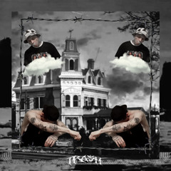 AddamsFamilyValues [prod. polaroid]