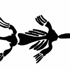 children of leir - new tape sniffter