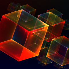 CUBEZ