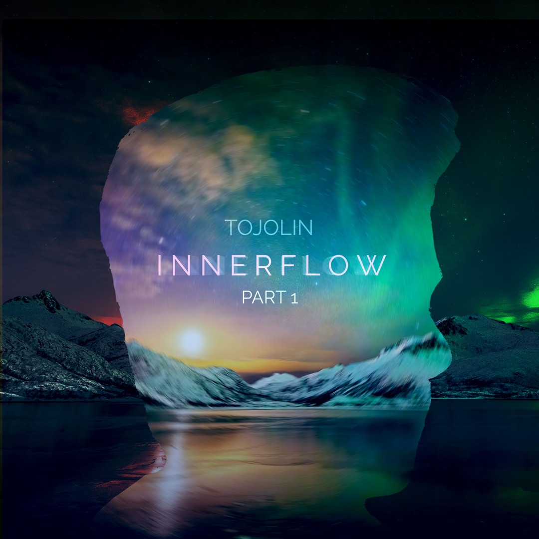 Innerflow Stream Tojolin | Listen to Innerflow Pt. 1 playlist online for free on ...