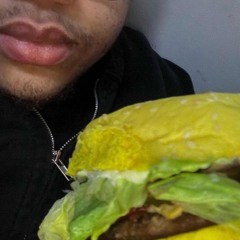 Long Tips (prod.homieshtt)