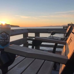 Love Is The Drug (orig. Roxy Music)