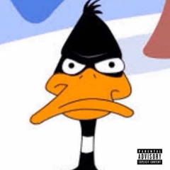 Daffy Duck