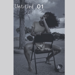 Untitled .01