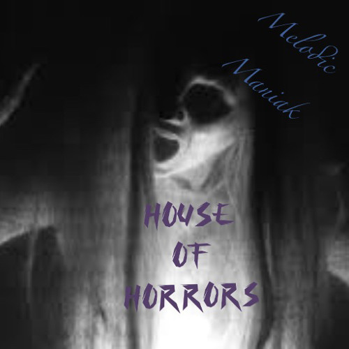 House OF Horrors
