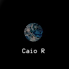 Podcast #023 - Caio R