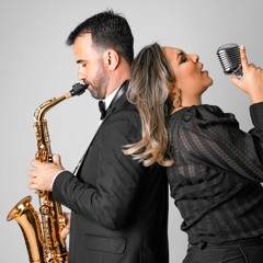 Pai Nosso ( Padre Marcelo Rossi)