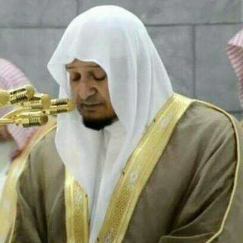 5 رمضان | صلاة العشاء والتراويح | الشيخ د. صلاح باعثمان