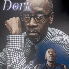 ty 4 230 followers!!!! yall da best fr (yama) #DORKSHIT #DSC #WEGOT230!!!!! *MV IN DESC*