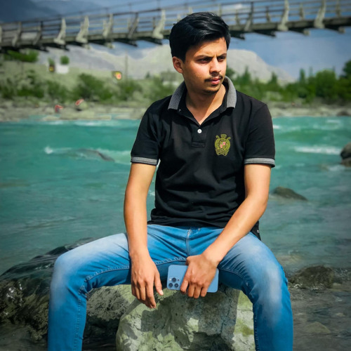 Tery hawaly kr dia | lal singh chadda .mp3