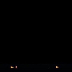 • 𝗔𝗘𝗧𝗛𝗘𝗥 𝗧𝗔𝗟𝗞