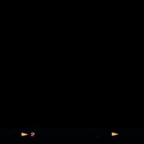 • 𝗔𝗘𝗧𝗛𝗘𝗥 𝗧𝗔𝗟𝗞