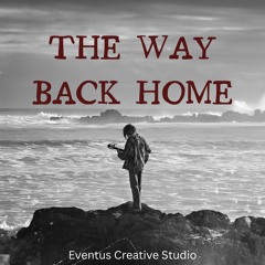 The Way Back Home