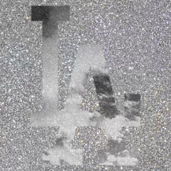 The GOOD PUSS Recipe