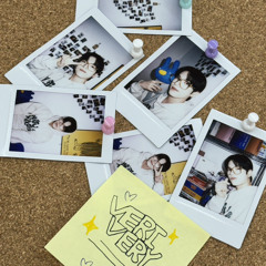 계현 - 미안해 미워해 사랑해