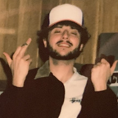 Shawnbwoi - GOML