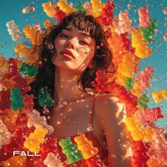 Fall (Gummy Bear Mix)