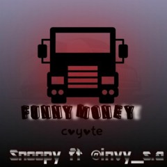 funny money