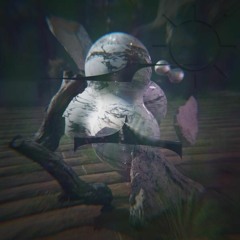 Sud - The Silent One