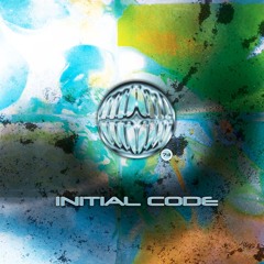 NO BORDERS PODCAST  73 - INITIAL CODE