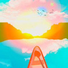 Menlau lohme nusik.(Benor Elley)