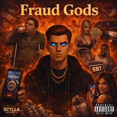 Fraud Gods