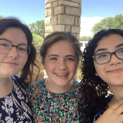 Keep on the firing line