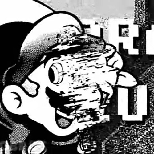 Irrational Cruelty - Mario Mix