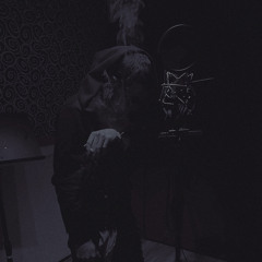 Foreplay (Prod. Beatsbyjam)