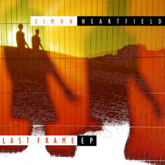 Spirals (Puritan Live Mix)