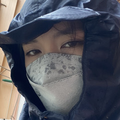 changofficial